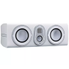 GŁOŚNIK CENTRALNY Monitor Audio Platinum C250 3G